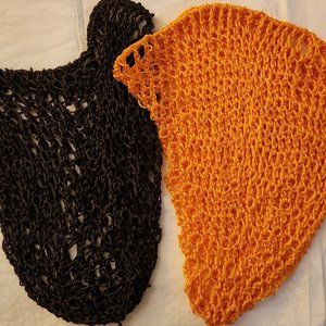 SNOODS